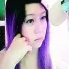 勿忘╭kiki╮菀琳