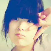 妞妞双520