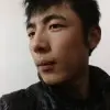 奔跑1!