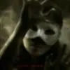 阿谀奉承厄要丶