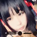 Vacc许念夏-