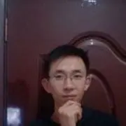 〓✿穿越☆馨晨⊰〓
