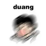 Duang~！