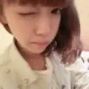 小妖，别跑