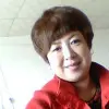 咖啡恋2