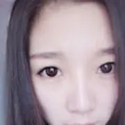 ヾ开心