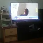 一位朋友