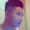 ╰→老公