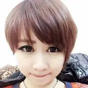 ゛菜菜°花开哥♂