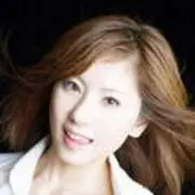 杨柳晓风残月