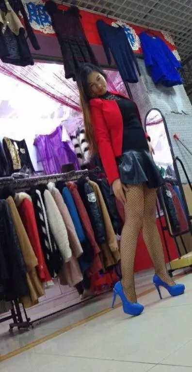 @水果@的主播照片