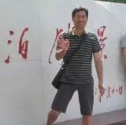 牧埜之上