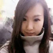 ⊱⊱吉林★雨涵⊰⊰