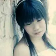 我是小玲玲