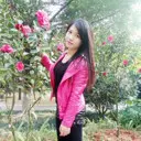 xiao💃菲儿ㅂㅈ