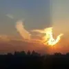 抝想u