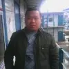 小江*gl