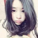妞@你好man