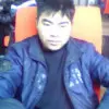 我是录像师