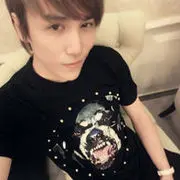 ╰☆子豪