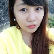 y御姐