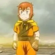 じ✿吥囄吥棄_薇嬄ゞ