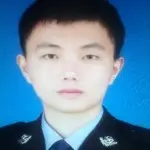 ゞ★我被窝有你★づ