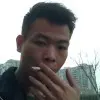 ¥@兄弟干杯@¥！