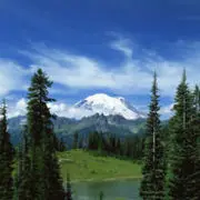 じ高山赏雪ゞ.*