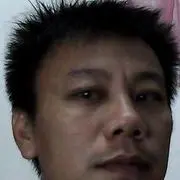 靖哥@