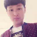 爱太阳！