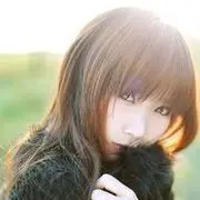 娜么❤爱你