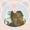 ☞｛♂豪哥♂｝☜