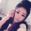 龍江✏丫头duang