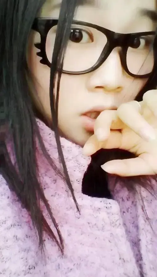 姗姗♬사랑합니다的主播照片