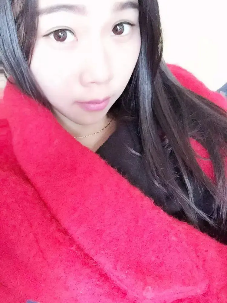 姗姗♬사랑합니다的主播照片