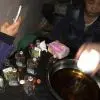 伱給の痛凘吢裂肺ゝ2