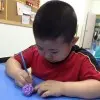 ♪♪幸福人生♪♪