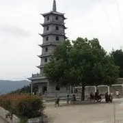 上善若水；