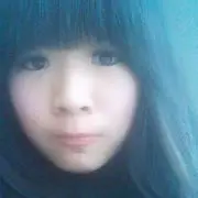 昵称违规，请重新修改