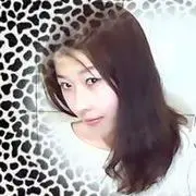 ╰つ゛亲xiao一一