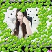 ◥▇女皇☀疯狂▇◤