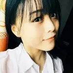 缘妙惜