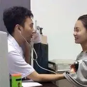 骑猪上-高速