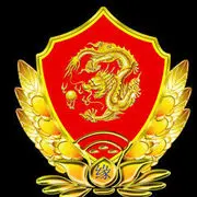 ❤Dear丶就爱玩☼