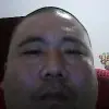 大胖4