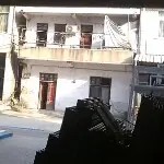 我爱.上不回家的人