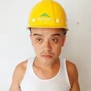 销售各种娱乐产品