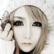 ╰*成都妹ル✿╰*