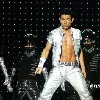 谁明～浪子心